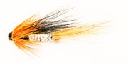 Ally's Shrimp Cascade tubeflue kobber
