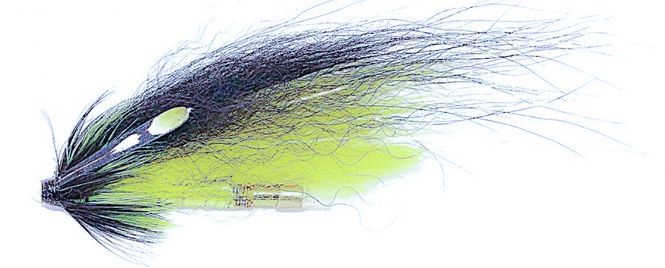 Hovedbilde Gaula Green tubeflue kobber